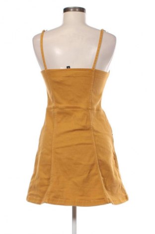 Rochie H&M Divided, Mărime M, Culoare Portocaliu, Preț 59,67 Lei