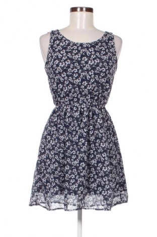 Rochie H&M Divided, Mărime M, Culoare Multicolor, Preț 61,99 Lei