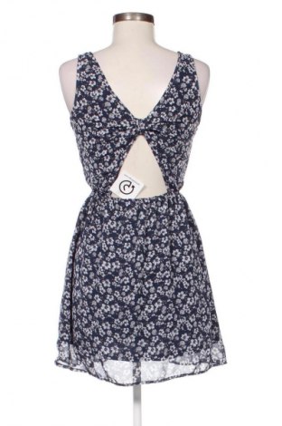 Rochie H&M Divided, Mărime M, Culoare Multicolor, Preț 61,99 Lei