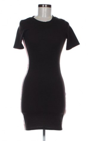 Rochie H&M Divided, Mărime S, Culoare Negru, Preț 60,99 Lei