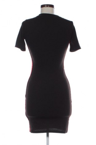 Rochie H&M Divided, Mărime S, Culoare Negru, Preț 60,99 Lei