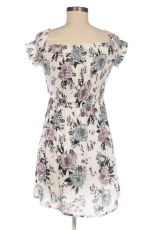 Šaty  H&M Divided, Veľkosť S, Farba Viacfarebná, Cena  11,95 €