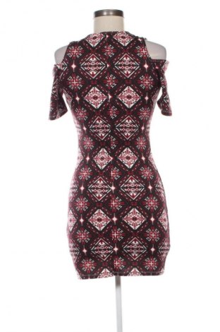 Šaty  H&M Divided, Veľkosť S, Farba Viacfarebná, Cena  11,95 €