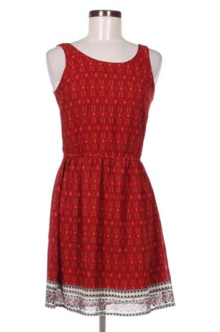 Rochie H&M Divided, Mărime XS, Culoare Multicolor, Preț 63,54 Lei