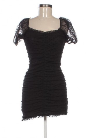 Šaty  H&M Divided, Velikost S, Barva Černá, Cena  159,00 Kč