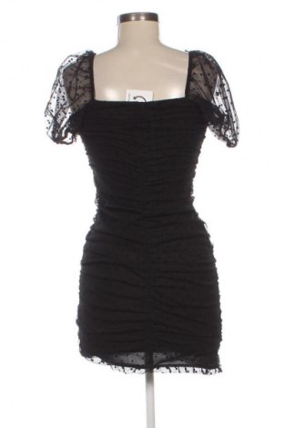 Šaty  H&M Divided, Velikost S, Barva Černá, Cena  159,00 Kč