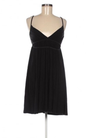Rochie H&M Divided, Mărime M, Culoare Negru, Preț 62,99 Lei