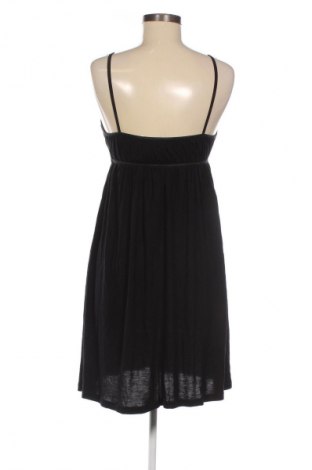 Rochie H&M Divided, Mărime M, Culoare Negru, Preț 62,99 Lei