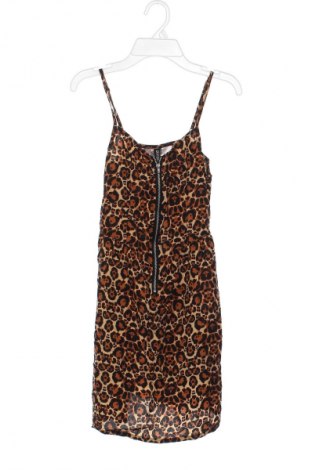 Rochie H&M Divided, Mărime S, Culoare Multicolor, Preț 46,99 Lei