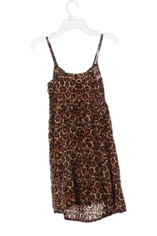 Rochie H&M Divided, Mărime S, Culoare Multicolor, Preț 46,99 Lei