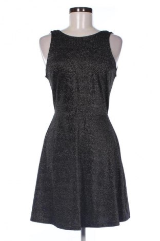 Šaty  H&M Divided, Velikost S, Barva Vícebarevné, Cena  289,00 Kč