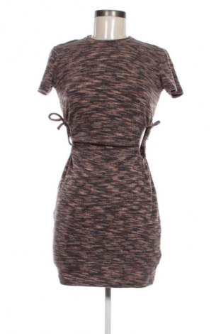 Šaty  H&M Divided, Velikost S, Barva Vícebarevné, Cena  129,00 Kč