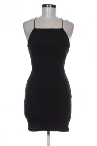 Šaty  H&M Divided, Velikost L, Barva Černá, Cena  299,00 Kč