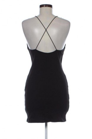 Šaty  H&M Divided, Velikost L, Barva Černá, Cena  299,00 Kč