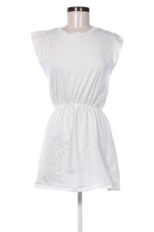 Šaty  H&M Divided, Velikost XS, Barva Bílá, Cena  229,00 Kč