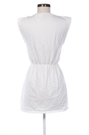 Šaty  H&M Divided, Velikost XS, Barva Bílá, Cena  229,00 Kč