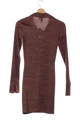 Rochie H&M Divided, Mărime XS, Culoare Multicolor, Preț 61,42 Lei