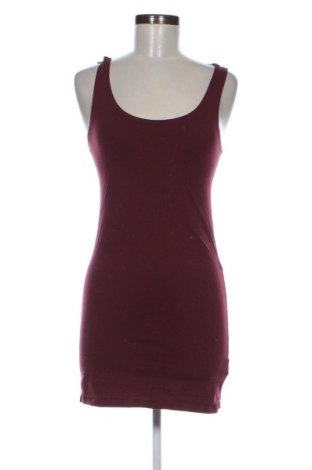 Šaty  H&M Divided, Velikost M, Barva Červená, Cena  299,00 Kč