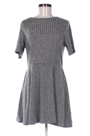 Rochie H&M Divided, Mărime L, Culoare Multicolor, Preț 61,99 Lei