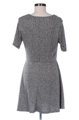 Rochie H&M Divided, Mărime L, Culoare Multicolor, Preț 61,99 Lei