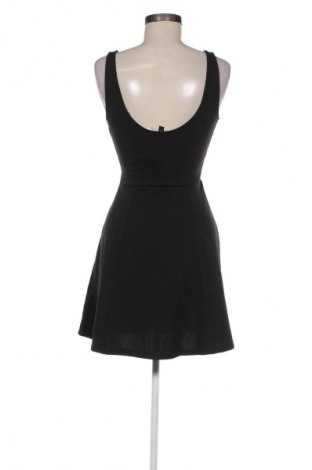 Rochie H&M Divided, Mărime M, Culoare Negru, Preț 61,99 Lei