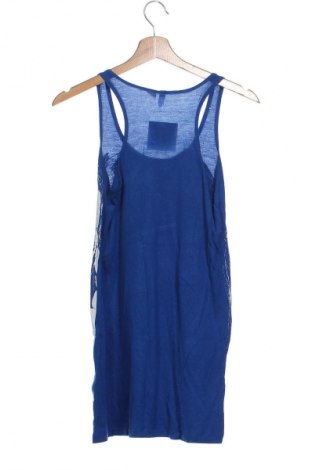 Rochie H&M Divided, Mărime XS, Culoare Multicolor, Preț 46,99 Lei