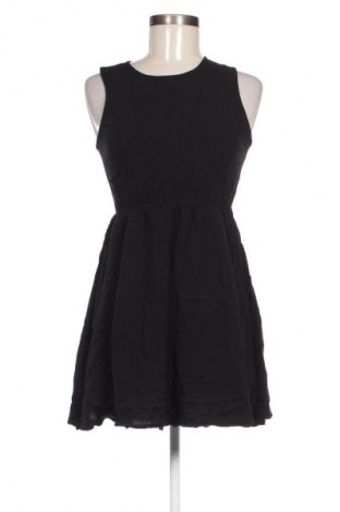 Šaty  H&M Divided, Veľkosť S, Farba Čierna, Cena  11,95 €
