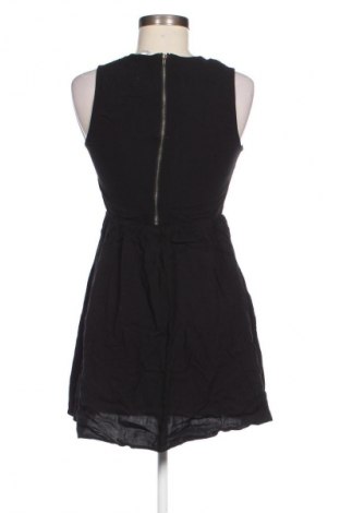 Šaty  H&M Divided, Veľkosť S, Farba Čierna, Cena  11,95 €