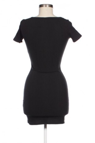 Šaty  H&M Divided, Velikost XS, Barva Černá, Cena  159,00 Kč