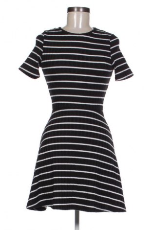 Šaty  H&M Divided, Velikost XXS, Barva Vícebarevné, Cena  79,00 Kč