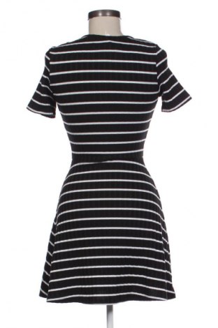 Šaty  H&M Divided, Velikost XXS, Barva Vícebarevné, Cena  79,00 Kč