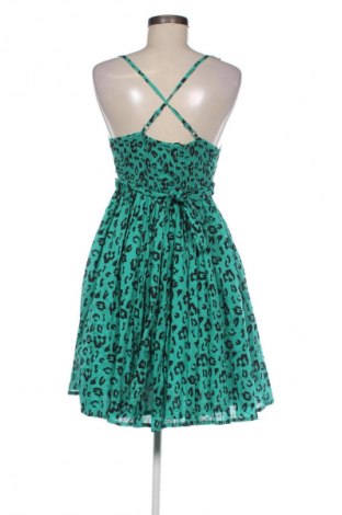 Šaty  H&M Divided, Velikost M, Barva Vícebarevné, Cena  109,00 Kč