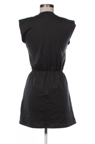 Šaty  H&M Divided, Veľkosť XS, Farba Sivá, Cena  5,00 €