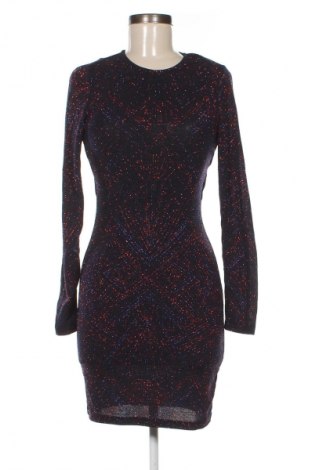 Ruha H&M Divided, Méret M, Szín Sokszínű, Ár 1 389 Ft