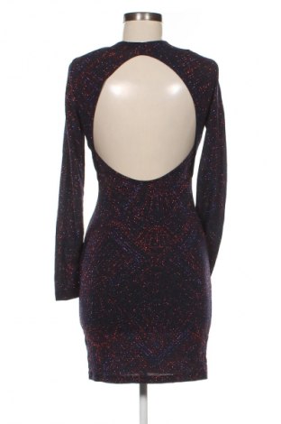 Ruha H&M Divided, Méret M, Szín Sokszínű, Ár 1 389 Ft