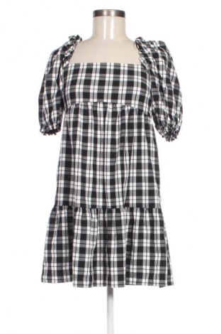 Šaty  H&M Divided, Veľkosť M, Farba Viacfarebná, Cena  4,80 €