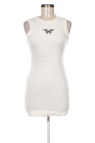 Šaty  H&M Divided, Veľkosť M, Farba Kremová, Cena  11,95 €