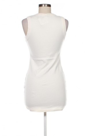 Šaty  H&M Divided, Veľkosť M, Farba Kremová, Cena  11,95 €