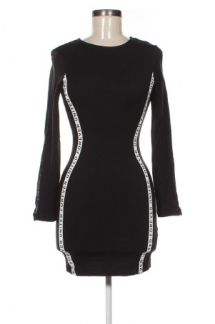 Šaty  H&M Divided, Velikost XS, Barva Vícebarevné, Cena  49,00 Kč