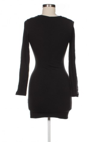 Šaty  H&M Divided, Velikost XS, Barva Vícebarevné, Cena  49,00 Kč