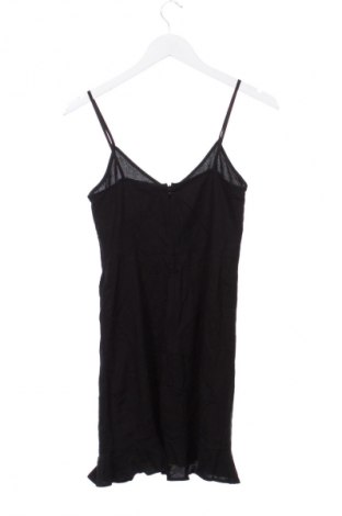 Šaty  H&M Divided, Veľkosť S, Farba Čierna, Cena  10,95 €