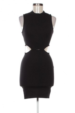 Šaty  H&M Divided, Velikost S, Barva Černá, Cena  269,00 Kč