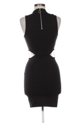 Šaty  H&M Divided, Velikost S, Barva Černá, Cena  269,00 Kč