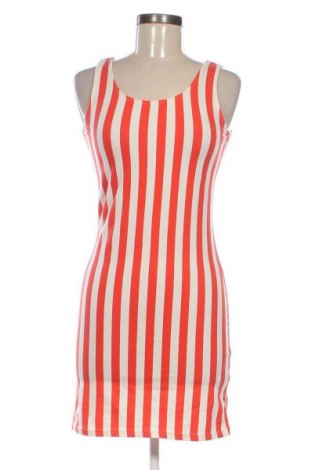 Šaty  H&M Divided, Velikost L, Barva Vícebarevné, Cena  226,00 Kč