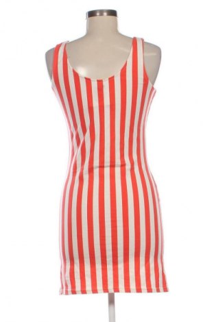 Šaty  H&M Divided, Velikost L, Barva Vícebarevné, Cena  226,00 Kč