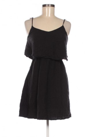 Šaty  H&M Divided, Velikost S, Barva Černá, Cena  239,00 Kč