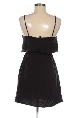Šaty  H&M Divided, Velikost S, Barva Černá, Cena  239,00 Kč