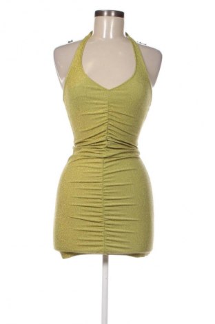 Rochie H&M Divided, Mărime XS, Culoare Multicolor, Preț 61,99 Lei