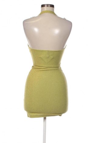 Rochie H&M Divided, Mărime XS, Culoare Multicolor, Preț 61,99 Lei