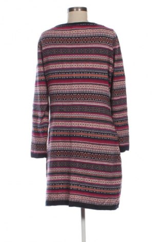 Φόρεμα H&M L.O.G.G., Μέγεθος M, Χρώμα Πολύχρωμο, Τιμή 7,99 €